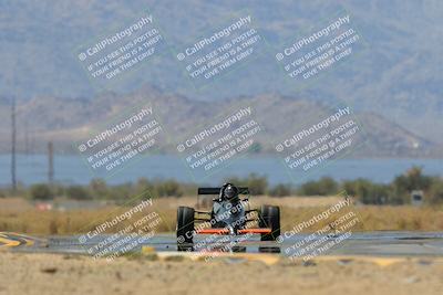 media/Mar-29-2025-Pro Autosports (Sat) [[89b1c017ad]]/4-Yellow Group/Session 2 (Qualifying Turns 16 and 17 Exit)/